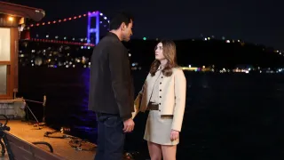 A.B.İ. dizisi neden final yapıyor?