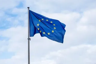 AB'den Ukrayna'ya 4,9 milyar avroluk askeri destek kararı