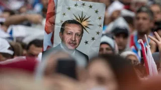 Abdülkadir Selvi açıkladı: Fon krizi AK Parti'nin oylarını kaç puan düşürdü?