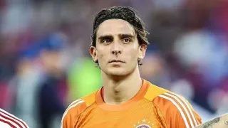Acun Ilıcalı'nın kafaya takıp Hull City'ye aldığı kaleci Avrupa'nın gündeminde!
