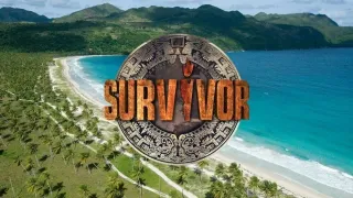 Acun Ilılcalı: Survivor 2027 farklı konsepte ekranlara gelecek