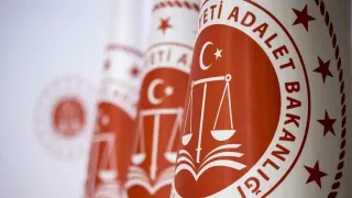 Adalet Bakanlığı'ndan flaş açıklama: 'Bilgi sızdırıldığı iddiaları doğru değil'