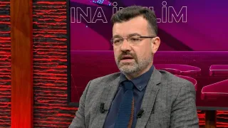 Afşin Hatipoğlu kimdir?
