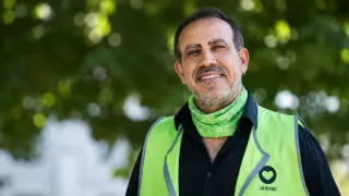 AHBAP soruşturmasında yeni ifade! Haluk Levent'e milyonluk alacak suçlaması
