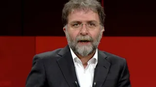 Ahmet Hakan'dan Halk TV yorumu: 'Kılıçdaroğlu'nun istediği oldu'