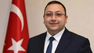 AK Parti'ye geçen Üsküdar Belediyesi'nde 56 işçinin işine son verildi