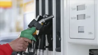 Akaryakıtta tabela bir kez daha değişti: Motorine dev zam geldi!