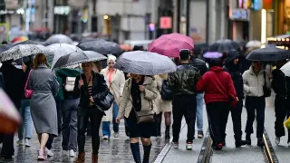 AKOM'dan İstanbul için kritik uyarı
