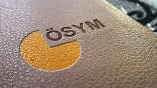 ALES başvuruları başladı