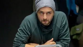 Ali Atay'dan yerli hayalet avcıları dizisi geliyor