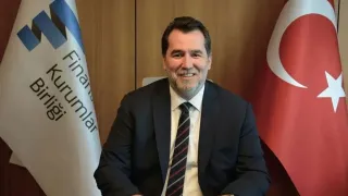 Ali Emre Ballı kimdir?