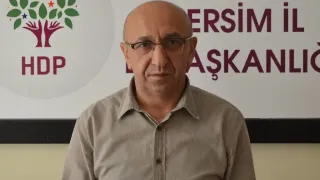 Alican Önlü kimdir?