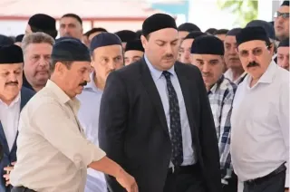 Alihan Kuriş suç örgütü operasyonunda 19 tutuklama