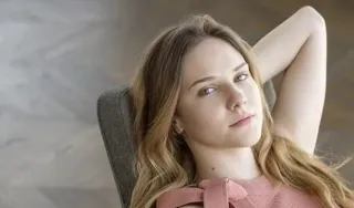 Alina Boz'un annesinden müteahhide tepki