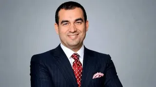 Altınbaş ailesine fon soruşturması: Mal varlıkları donduruldu!
