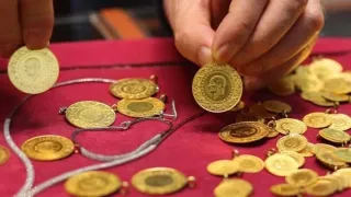 Altında FED alarmı! Kritik seviyeler belli oldu