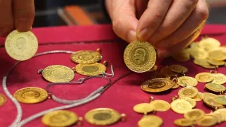 Altında kritik hafta! Uzman isim fiyatları belirleyecek 3 şarta işaret etti