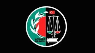 Ankara Barosu'nda yarın seçim olacak