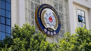 Ankara Emniyeti'nden dijital dolandırıcılık uyarısı