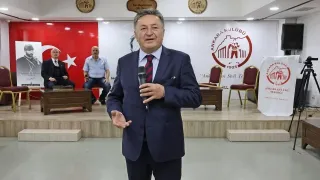 Ankara sporuna değer katan isimler ödüllendirilecek