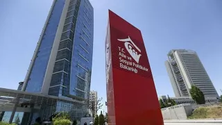 Antalya'da planlanan 'çocuk güzellik yarışması' hakkında suç duyurusu