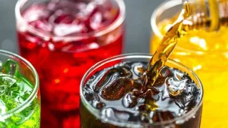 Araştırma: Şekerli içecekler hipertansiyon riskini artırıyor