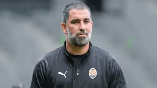 Arda Turan'dan A Milli Takım teklifine dikkat çeken yanıt!