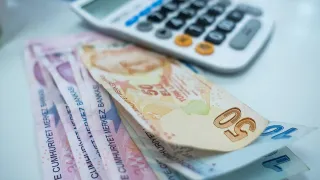 Asgari ücretle alınabilen benzin miktarı son 10 yılda nasıl değişti?