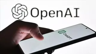 Asgari ücretle yarışıyor! ChatGPT Pro 500'ün Türkiye fiyatı belli oldu