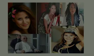 Aslı Baş davasında, Ahmet Bayer duruşmalardan muaf tutulacak