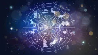 Astrolojinin en zor karakterleri: İletişim kurması en güç 5 burç