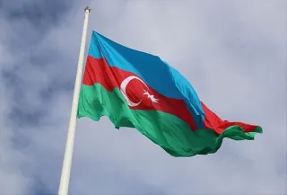Azerbaycan'dan Fatih Erbakan ve 30 Türk vatandaşına ülkeye giriş yasağı