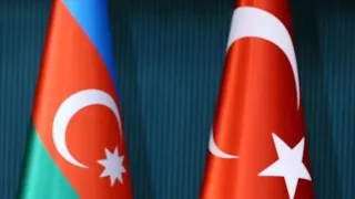 Azerbaycan, Türkiye'de yaşayan 7 kişi hakkında uluslararası arama kararı çıkardı