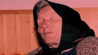 Baba Vanga'nın Kasım 2026 kehaneti sosyal medyada tartışılıyor