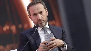 Bakan açıkladı: Elektrik ve doğal gaza zam yapılacak mı?