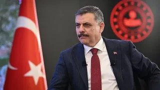 Bakan Çiftçi'den fon krizi açıklaması: Mağdurların parası nasıl ödenecek?