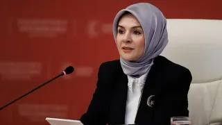 Bakan Göktaş duyurdu: 2,2 milyar liralık SED ödemesi hesaplara yatırıldı