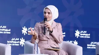 Bakan Göktaş'tan fon soruşturmasıyla ilgili yeni açıklama