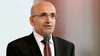 Bakan Şimşek eski SPK Başkanı için Teftiş Kurulu'nu görevlendirdi