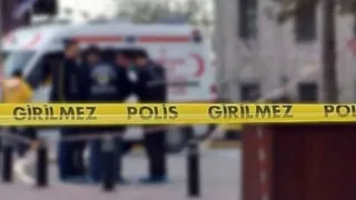 Bakanlık verileri açıklandı: Geçmiş yıllara ait 60 cinayet aydınlatıldı