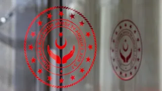 Bakanlıktan 81 ile kış genelgesi: Sokakta evsiz vatandaş kalmayacak