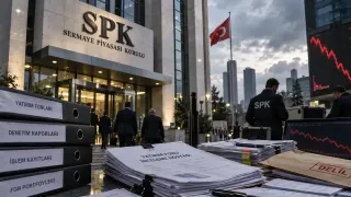 Başsavcılık sosyal medyadaki 'fon paylaşımları' için soruşturma başlatacak!