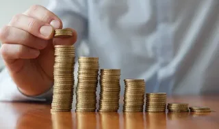 Bedelli askerlik ve hac için bireysel emeklilik birikimi çekilebilecek