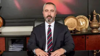 Bekir Bayraktar kimdir? Bekir Bayraktar hangi göreve atandı?