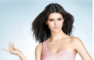 Beren Saat'in hamile olduğu iddia edildi