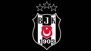 Beşiktaş'ın güncel borcu belli oldu