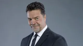 Beyaz Show yeniden izleyiciyle buluşuyor