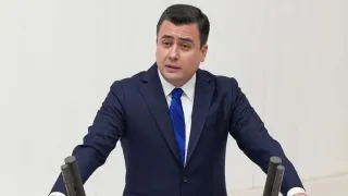 Beyaz TV'de jandarma araması iddiası: Osman Gökçek'ten açıklama