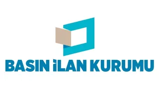 BİK'ten internet haber sitelerine yeni düzenleme