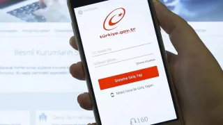 Binanız riskli mi? E-Devlet üzerinden nasıl kontrol edilir?